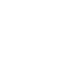 shovel icon